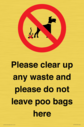please-clear-up-any-waste-and-please-do-not-leave-poo-bags-here~